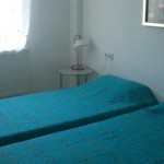 2 bed apartment for sale in Albir, Costa Blanca