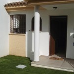 2 bed bungalow for sale, polop