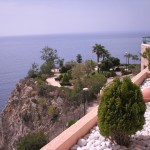 Altea Apartment