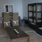 Altea Apartment