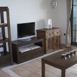 Altea Apartment