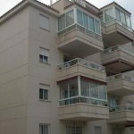 2 bed apartment for sale in Albir, Costa Blanca