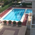 2 bed apartment for sale in Albir, Costa Blanca