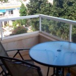 2 bed apartment for sale in Albir, Costa Blanca