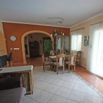 Lovely 3 bed villa with private pool, Orba Valley